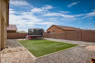 11278 W Folsom Point Dr, Marana, AZ 85658 - Photo 37