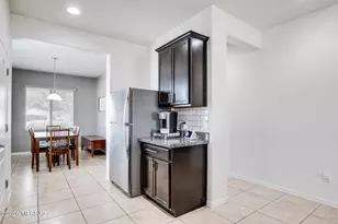 11278 W Folsom Point Dr, Marana, AZ 85658 - Photo 11