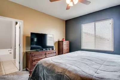 11278 W Folsom Point Drive, Marana, AZ 85658 - Photo 21