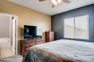 11278 W Folsom Point Dr, Marana, AZ 85658 - Photo 21