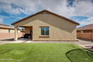 11278 W Folsom Point Dr, Marana, AZ 85658 - Photo 19