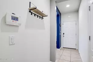 11278 W Folsom Point Dr, Marana, AZ 85658 - Photo 5
