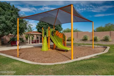 11278 W Folsom Point Drive, Marana, AZ 85658 - Photo 23