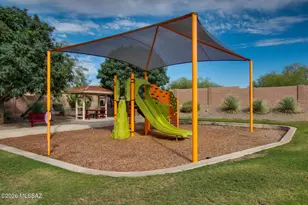 11278 W Folsom Point Dr, Marana, AZ 85658 - Photo 23
