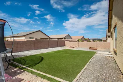 11278 W Folsom Point Drive, Marana, AZ 85658 - Photo 33