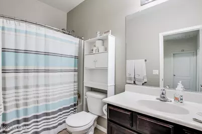 11278 W Folsom Point Drive, Marana, AZ 85658 - Photo 29