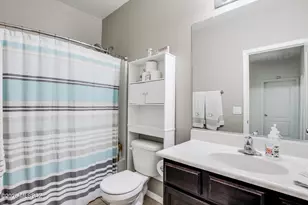 11278 W Folsom Point Dr, Marana, AZ 85658 - Photo 29