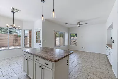 334 E Camino Rancho Cielo, Sahuarita, AZ 85629 - Photo 11