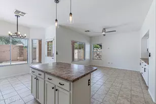 334 E Camino Rancho Cielo, Sahuarita, AZ 85629 - Photo 11