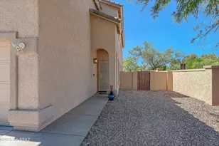 334 E Camino Rancho Cielo, Sahuarita, AZ 85629 - Photo 3