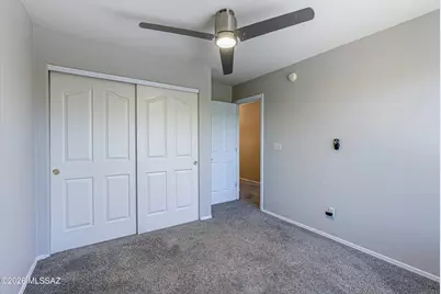 334 E Camino Rancho Cielo, Sahuarita, AZ 85629 - Photo 27