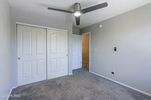334 E Camino Rancho Cielo, Sahuarita, AZ 85629 - Photo 27
