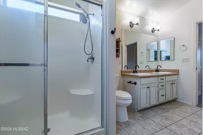 334 E Camino Rancho Cielo, Sahuarita, AZ 85629 - Photo 25
