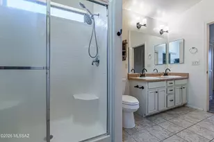 334 E Camino Rancho Cielo, Sahuarita, AZ 85629 - Photo 25