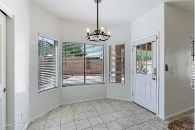 334 E Camino Rancho Cielo, Sahuarita, AZ 85629 - Photo 15