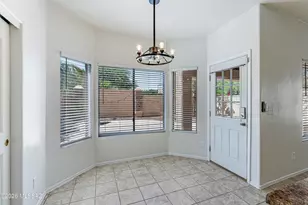 334 E Camino Rancho Cielo, Sahuarita, AZ 85629 - Photo 15