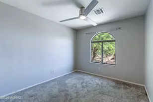 334 E Camino Rancho Cielo, Sahuarita, AZ 85629 - Photo 31