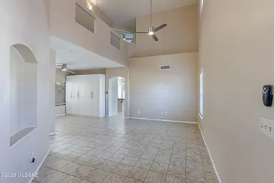 334 E Camino Rancho Cielo, Sahuarita, AZ 85629 - Photo 5