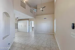 334 E Camino Rancho Cielo, Sahuarita, AZ 85629 - Photo 5