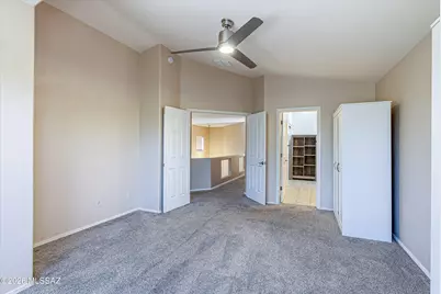 334 E Camino Rancho Cielo, Sahuarita, AZ 85629 - Photo 23