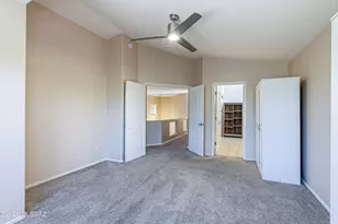 334 E Camino Rancho Cielo, Sahuarita, AZ 85629 - Photo 23