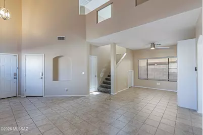334 E Camino Rancho Cielo, Sahuarita, AZ 85629 - Photo 7