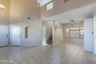 334 E Camino Rancho Cielo, Sahuarita, AZ 85629 - Photo 7