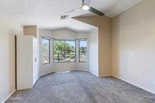 334 E Camino Rancho Cielo, Sahuarita, AZ 85629 - Photo 21