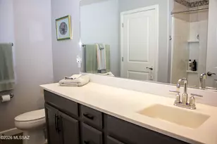2735 W Shannon Ridge Rd, Tucson, AZ 85742 - Photo 23