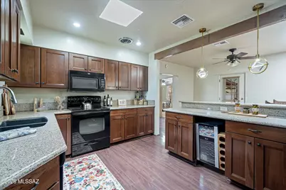 430 S Country Club Road, Tucson, AZ 85716 - Photo 3