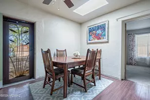 430 S Country Club Rd, Tucson, AZ 85716 - Photo 7