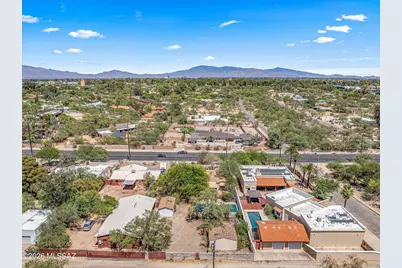 430 S Country Club Road, Tucson, AZ 85716 - Photo 27