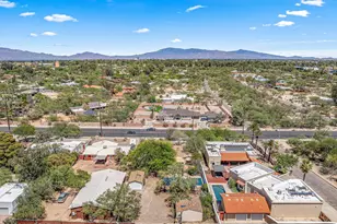 430 S Country Club Rd, Tucson, AZ 85716 - Photo 27