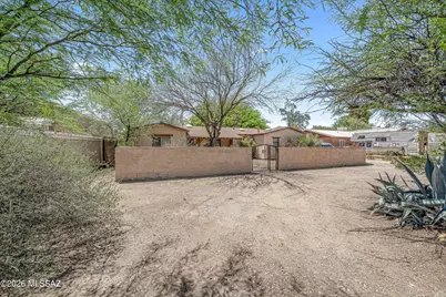 430 S Country Club Road, Tucson, AZ 85716 - Photo 9