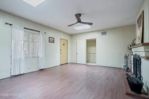 430 S Country Club Rd, Tucson, AZ 85716 - Photo 5