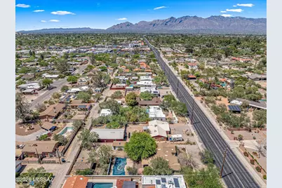 430 S Country Club Road, Tucson, AZ 85716 - Photo 29