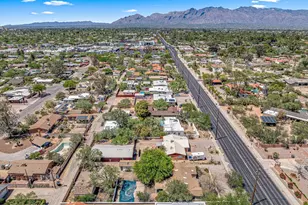 430 S Country Club Rd, Tucson, AZ 85716 - Photo 29