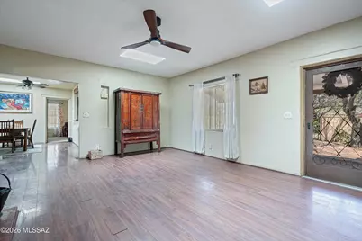 430 S Country Club Road, Tucson, AZ 85716 - Photo 13