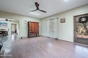 430 S Country Club Rd, Tucson, AZ 85716 - Photo 13