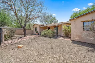 430 S Country Club Road, Tucson, AZ 85716 - Photo 11
