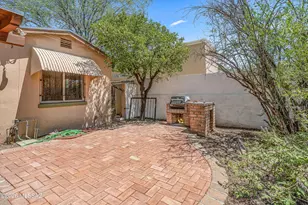 430 S Country Club Rd, Tucson, AZ 85716 - Photo 25