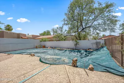 430 S Country Club Road, Tucson, AZ 85716 - Photo 23