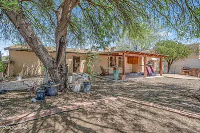 430 S Country Club Road, Tucson, AZ 85716 - Photo 21