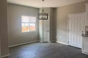 1315 S Osborne Ave, Tucson, AZ 85713 - Photo 3