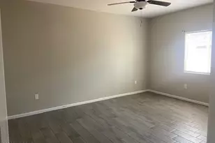 1315 S Osborne Ave, Tucson, AZ 85713 - Photo 9