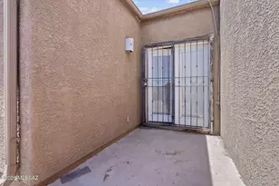 329 W Santa Barbara St, Nogales, AZ 85621 - Photo 23