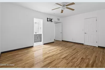 329 W Santa Barbara Street, Nogales, AZ 85621 - Photo 19
