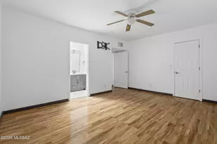 329 W Santa Barbara St, Nogales, AZ 85621 - Photo 19