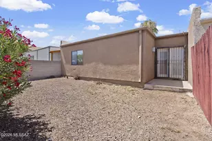 329 W Santa Barbara St, Nogales, AZ 85621 - Photo 25