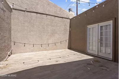329 W Santa Barbara Street, Nogales, AZ 85621 - Photo 27